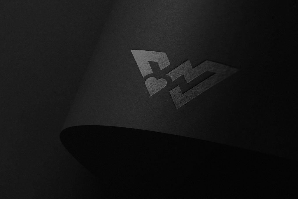 22w3S