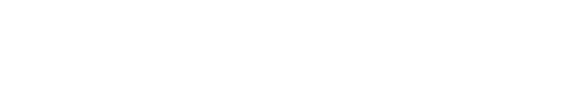 Inicio 2 LOGO LETRAS TRANSP