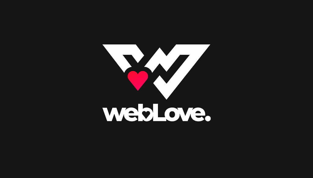 (c) Weblove.es