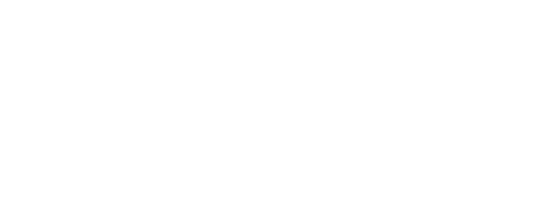 Certificado webLove